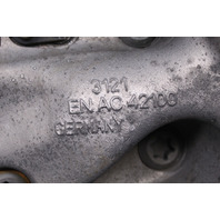 2012-2015 BMW 320i 328i 335i Left Front Spindle Knuckle Hub OEM