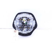 2011 BMW 328i Steering Wheel Airbag - 32306789437