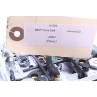 2011 BMW 328i Steering Wheel Airbag - 32306789437