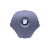 2011 BMW 328i Steering Wheel Airbag - 32306789437