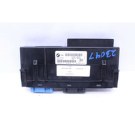 2011 BMW 328i Body Control Module BCM OEM