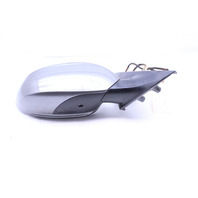 2003-2008 BMW Z4 Door Mirror Right Side View