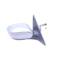 2003-2008 BMW Z4 Door Mirror Right Side View