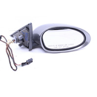 2003-2008 BMW Z4 Door Mirror Right Side View