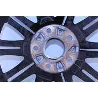 2001-2006 BMW M3 Wheel 18 x 9 Style OEM