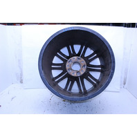 2001-2006 BMW M3 Wheel 18 x 9 Style OEM