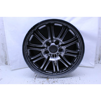 2001-2006 BMW M3 Wheel 18 x 9 Style OEM
