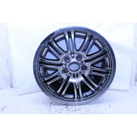 2001-2006 BMW M3 Wheel 18 x 9 Style OEM