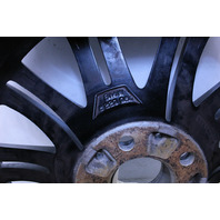 2001-2006 BMW M3 Wheel 18 x 9 Style OEM