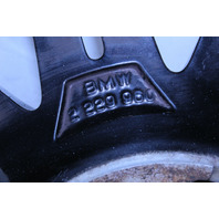 2001-2006 BMW M3 Wheel 18 x 9 Style OEM
