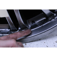 2001-2006 BMW M3 Wheel 18 x 9 Style OEM