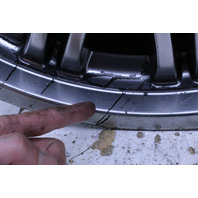 2001-2006 BMW M3 Wheel 18 x 9 Style OEM