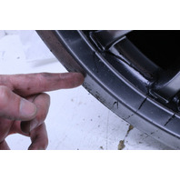 2001-2006 BMW M3 Wheel 18 x 9 Style OEM