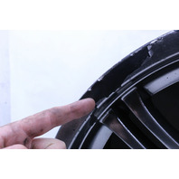 2001-2006 BMW M3 Wheel 18 x 9 Style OEM