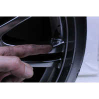 2001-2006 BMW M3 Wheel 18 x 9 Style OEM