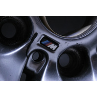 2001-2006 BMW M3 Wheel 18 x 9 Style OEM