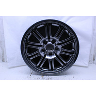 2001-2006 BMW M3 Wheel 18 x 9 Style OEM