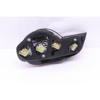 2003-2005 BMW Z4 Tail Light Left - 63216909653 OEM