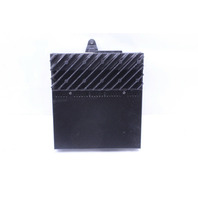 2003-2008 BMW Z4 Amp Amplifier 65126929689 OEM