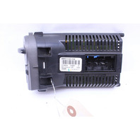 2003-2008 BMW Z4 E85 Headlight Headlamp Switch OEM