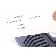 2003-2008 BMW Z4 E85 Headlight Headlamp Switch OEM