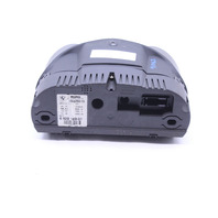 2003 BMW Z4 Speedometer Speedo Instrument Cluster OEM