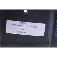 2003 BMW Z4 Speedometer Speedo Instrument Cluster OEM