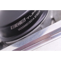 BMW N20 N26 N55 Engine Oil Filter Housing Mosselman Thermostat ECS Tuning Cap OEM