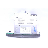 2003 BMW Z4 Am Fm Radio Business Cd Player - 65126935625 OEM