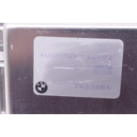 2003 BMW Z4 Transmission Control Module TCU TCM - 24607533604 OEM
