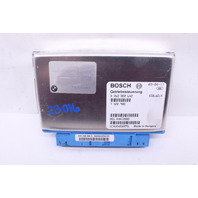 2003 BMW Z4 Transmission Control Module TCU TCM - 24607533604 OEM