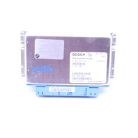 2003 BMW Z4 Transmission Control Module TCU TCM - 24607533604 OEM