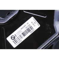 BMW 230i 330i 330i 340i 430i 440i Radiator Cooling Fan Motor Blade Shroud OEM