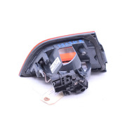 2014-2016 BMW 328i 335i Gt Tail Light Right 63217286034 OEM