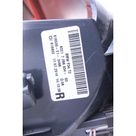 2014-2016 BMW 328i 335i Gt Tail Light Right 63217286034 OEM