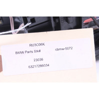 2014-2016 BMW 328i 335i Gt Tail Light Right 63217286034 OEM