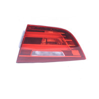 2014-2016 BMW 328i 335i Gt Tail Light Right 63217286034 OEM