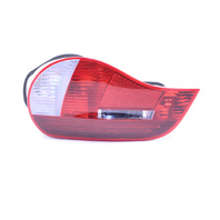 2006-2008 BMW Z4 E85 Right Tail Light 63217162730 OEM