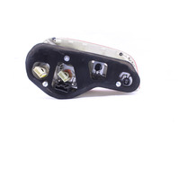 2006-2008 BMW Z4 E85 Right Tail Light 63217162730 OEM