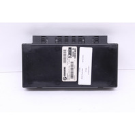 2008 BMW 528i 535i 550i 650i M5 M6 Body Control Module BCM - 61359167201 OEM