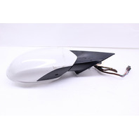 2003-2008 BMW Z4 Door Mirror Right Side View