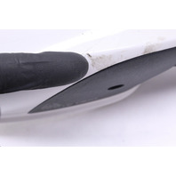 2003-2008 BMW Z4 Door Mirror Right Side View