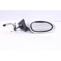 2003-2008 BMW Z4 Door Mirror Right Side View