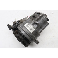 2004-2010 BMW 545i 550i 645i 650i Power Steering Pump 32416767243 OEM