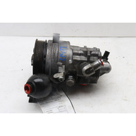 2004-2010 BMW 545i 550i 645i 650i Power Steering Pump 32416767243 OEM