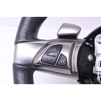 2006-2008 BMW Z4 Steering Wheel Paddle Shift OEM