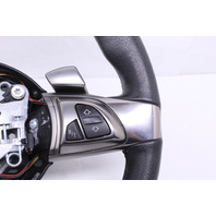 2006-2008 BMW Z4 Steering Wheel Paddle Shift OEM