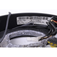 2006-2008 BMW Z4 Steering Wheel Paddle Shift OEM