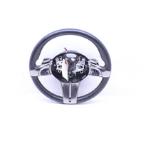 2006-2008 BMW Z4 Steering Wheel Paddle Shift OEM