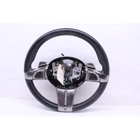 2006-2008 BMW Z4 Steering Wheel Paddle Shift OEM